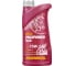 MANNOL Maxpower 4x4 G-5 75/140 (синт) 1л 8102