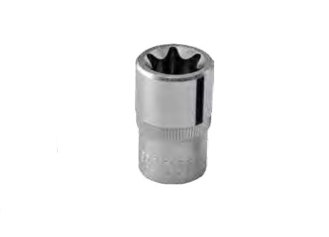 Головка TORX 1/2  E24  "AEROFORCE"