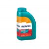REPSOL ELITE COSMOS  5W30 ACEA A5/B5  API SL/CF (синт)  1л  (1/12)  