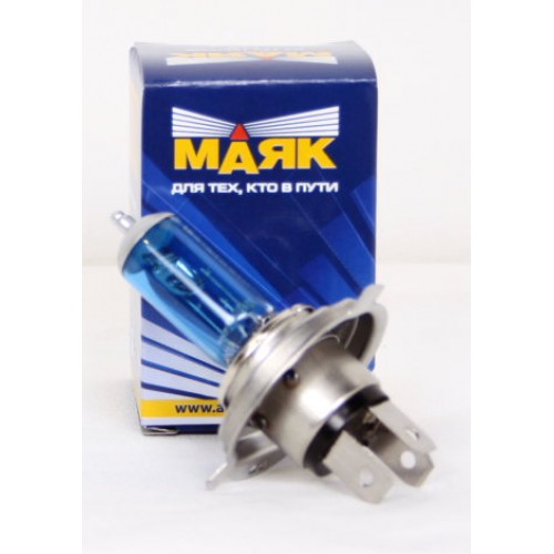 Лампы н4 маяк. Лампа маяк h4 12v 60/55w. Лампы н4 маяк. Лампочки h 4 маяк +150. Лампы маяк h4 +150.