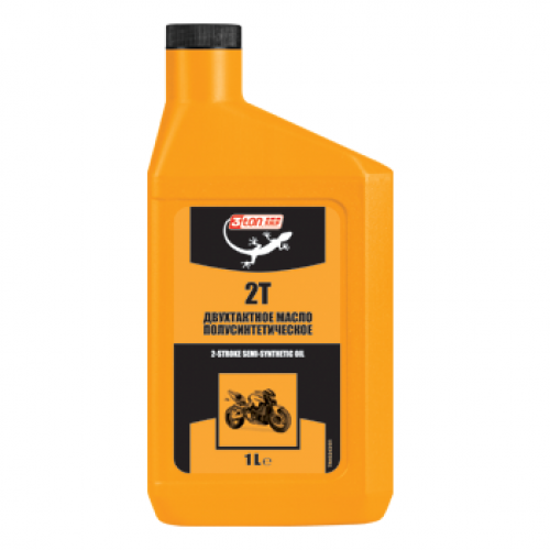 3ton Маслосберегающий компонент TM - 107  MSK (add to MOTOR OIL) 1л. (1/12)