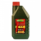 OIL RIGHT М8В  (CB/SD)   1л  (1/8)