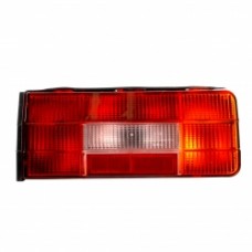 Фонарь задний ВАЗ 2106, 12В (2106-3716011-02, левый) "Освар"