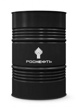 ROSNEFT Revolux  D3 10/40 (CI-4/SL)  180кг