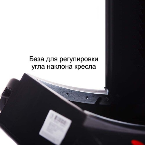 Детское авто-кресло "SIGER" "Диона" груп.0/1/2 (0-25 кг),  (фиолетовый) "AZARD" (1/1) 