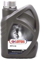 LOTOS ATF IID (Dexron II) 1л  