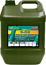 OIL RIGHT М8Г2К  20л 