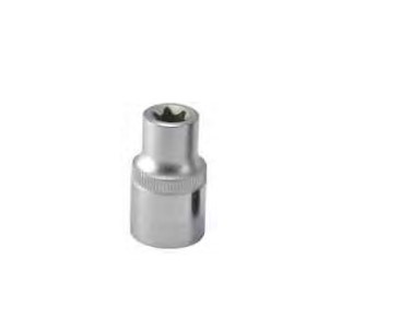 Головка TORX 1/4 E10  "AEROFORCE"