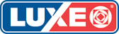 LUXE  AТF Dexron II  1л (1/12)  