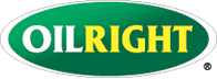 OIL RIGHT МС-20 АВИА   5л